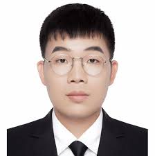 Members成员-π-Lab@XMU-厦门大学信息材料与工业智能实验室