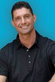 Orthodontic Experts in Concord, Davidson, & Harrisburg, NC