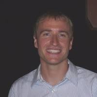 René Mitchell Email & Phone Number