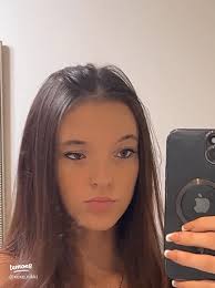 16 top How to Know If I Should Do Bangs ideas in 2024