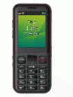 The code(s) we send you will usually be a list as shown below: Unlocking Instructions For Zte T403