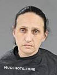 HAMBY CRYSTAL DAWN 03/11/2024