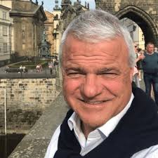 Bauer Baumschulen AG