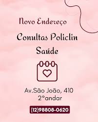 Amanda Zappa (@dra.amandazappa) • Instagram photos and videos