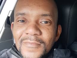 Fundraiser by Dexter Thompson : Wheels of Hope needed for continued  survival.