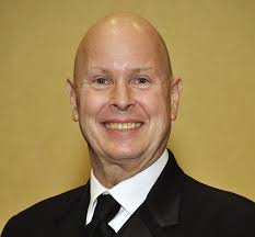 Management/Labor Agree