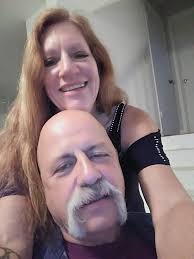 Contributions to the tribute of John H. Horton III