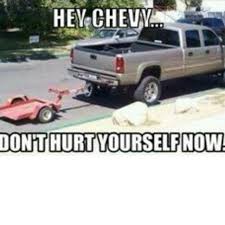 Find the newest ford vs chevy truck meme. Instagram Photo By Alonzo99barrientos Alonzo Barrientos Fernandez Via Iconosquare Ford Jokes Chevy Jokes Truck Memes