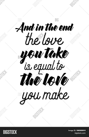 Handwritten Lettering Vector Photo Free Trial Bigstock