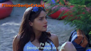 Dead end broadcast online at: Wrong Turn 3 Left For Dead Pogresno Skretanje 3 2009 Ceo Film Sa Prevodom 1 2 Video Dailymotion