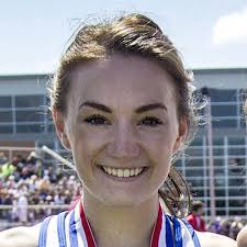 District 10 cross country: Postseason primer