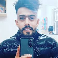 PrashaNt Bhatia (@prashant_bhatia55) • Threads, Say more