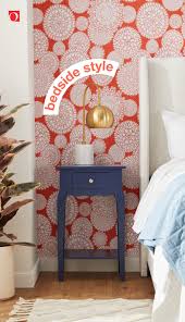 Furniture 4 less is a family owned discount furniture retailer in rialto, ca. Our Best Bedroom Furniture Deals Rustic Bedroom Decor Apartment Bedroom Decor Bedroom Furniture Stores