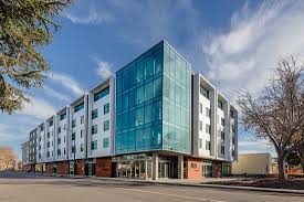 Chef Jarad Gallagher invites you to enjoy his cuisine