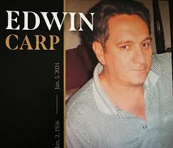 It was amazing to see family at lunch. My sis, Kathy Tevis Moore, Aunt  Martha Wertheimer and Mary Wertheimer McElyea are special and I have such  precious memories that include all of