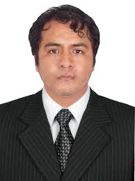 Edwin Natividad Gabriel Campos