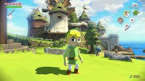 Check out this list of the best wii u games. Best Wii U Games For New Owners Polygon
