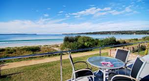 Book Jervis Bay Waterfront Australia 2019 Prices From A 364