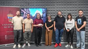 Sophie Rain Leak - Get Her Viral Videos Now