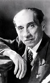 Paul Klees Berner Anwalt landete wegen Raubkunst vor Gericht