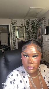 Indulge in Shopping: Let's Spend Together! 🤍