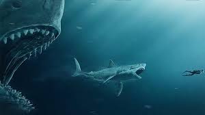 Ver Pelicula The Meg Megalodon 2018 Online Film Complet Gratuit Films Complets Regarder Film Gratuit