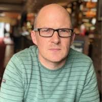 Angus Harold MacDonald