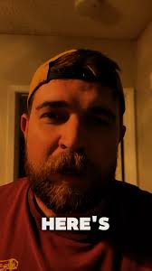 Remove someone’s commander PERMANENTLY #edh #magicthegathering #mtg  #magicthegatheringcards