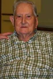 Obituary for Milton Stanley