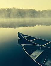 Obituary information for Randolph N. Bandel, Jr.