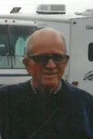 Samuel Helman Obituary