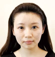 アケミS.ミラー】N.Yコレクションのファッションデザイナーから学べるメイクスクール