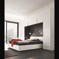 Lit Chez But Armoire Conforama Fast Awesome Lit Pont But Personnes Idees Conception Jardin