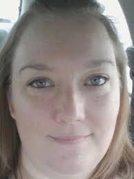 DeLynn Kathleen “Dins” Cunningham (1976-2017)