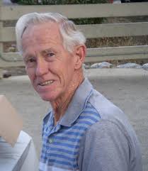 Fred Leatherman Obituary (2017)