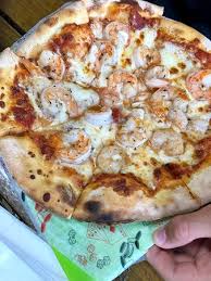 Check spelling or type a new query. Pizza En Lena Lares Restaurant Bewertungen Telefonnummer Fotos Tripadvisor