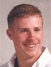 Obituary information for Thomas D Pero