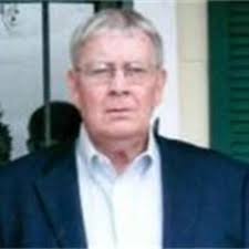 James Ashley, Obituary January 26, 2011