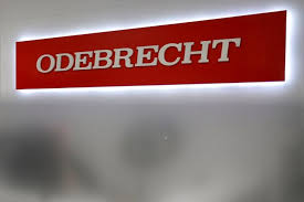 Image result for odebrecht oil & gas is now called ocyan/odebrecht
