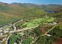Androscoggin Valley Country Club in Gorham, New-hampshire ...