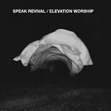 Resurrecting Studio Chords Pdf Elevation Worship Praisecharts