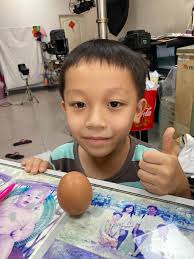 鳳山真美攝影(@ZhenMeiZhaoXiangGuan) • Facebook