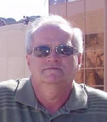 Obituary information for Marshton R. Brayman