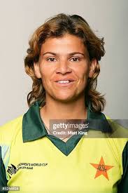 6,222 Menzies Stock Photos, High-Res Pictures, and Images