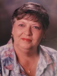 Brenda Kay Lee ( October 13,...