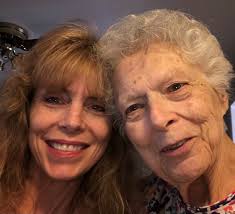 Norma Schwartz Obituary