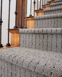 Excited to add this beautiful custom home to our portfolio and to a new  neighborhood in Santa Clara, UT. Custom Home Design by: @oxford_design_haus  • • • • • #utah #utahcustomhome #utahcustomhomes #