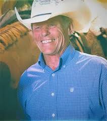 Vinton Today Obituaries