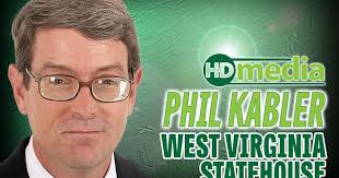 Statehouse beat: Lawmakers' spending all over the place