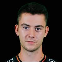 Jome Vandamme » teammates :: Volleybox